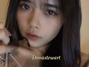 Dovastewart