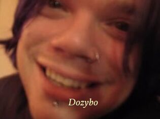 Dozybo