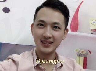 Dpkamjptw