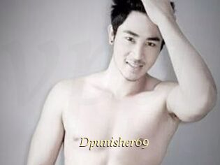 Dpunisher69