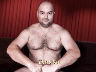DraKKar