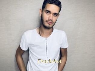 Drackehot