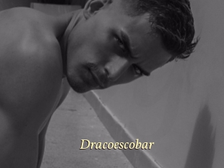 Dracoescobar