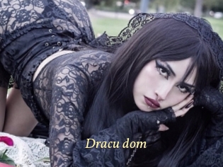 Dracu_dom