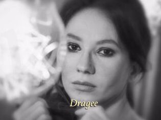 Dragee