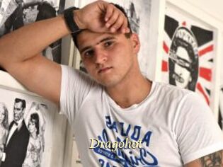 Dragohot