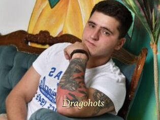 Dragohots