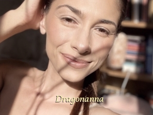 Dragonanna