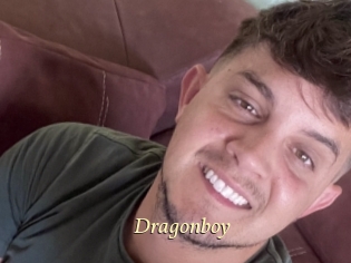 dragonboy Vidéo porno gratuite