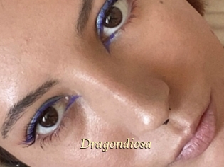 dragondiosa Vidéo porno gratuite