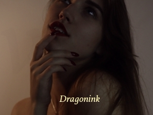 Dragonink