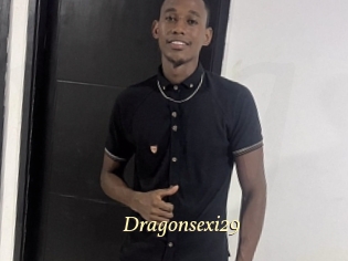 Dragonsexi29
