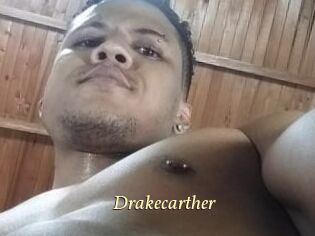 Drakecarther