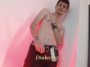 Drakecruz