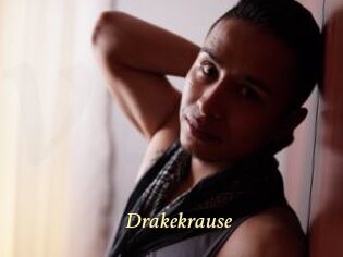 drakekrause Vidéo porno gratuite