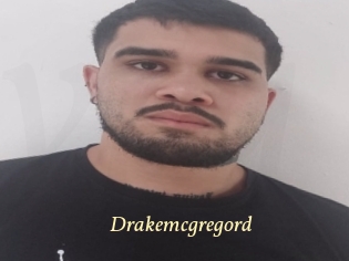 Drakemcgregord