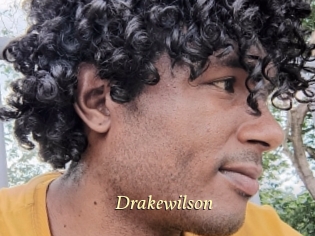 Drakewilson