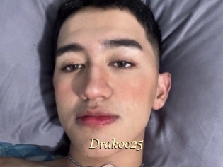 drakoo25 Vidéo porno gratuite