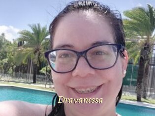 Dravanessa