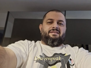 dravenpeak Vidéo porno gratuite