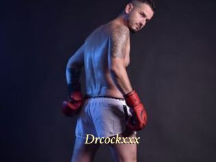 Drcockxxx