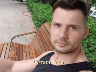 Dreamerboyy
