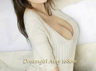 Dreamgirl_Amy_168cm
