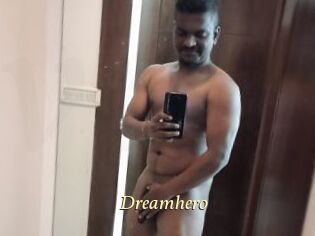 Dreamhero