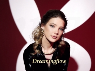 Dreamingflow