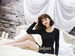 Dreamjulyax