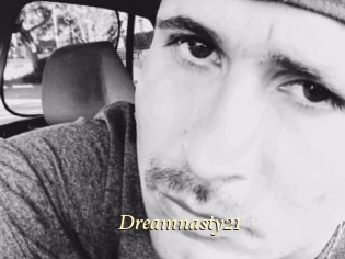 Dreamnasty21