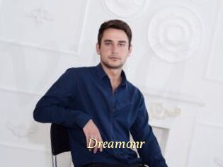 Dreamonr