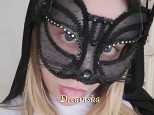 Dreamsha