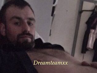 Dreamteamxx