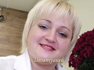 Dreamyaura