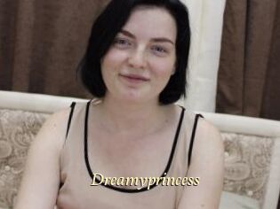 Dreamyprincess