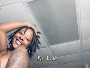 Dredee18