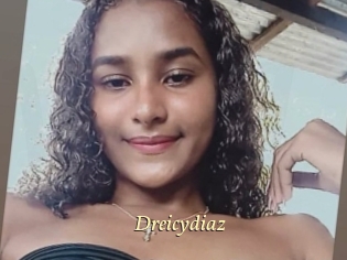 Dreicydiaz