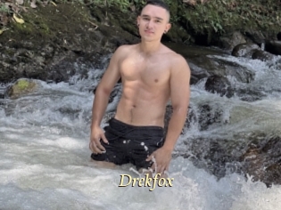 Drekfox