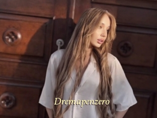 Dremapenzero
