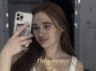 Dremmaw