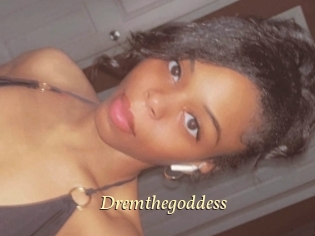 Dremthegoddess