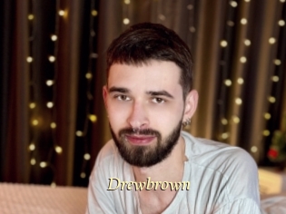 Drewbrown