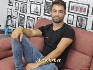 Drewfisher