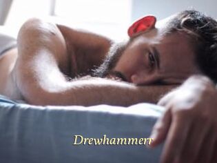 Drewhammerr