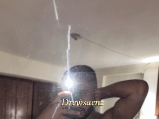 Drewsaenz