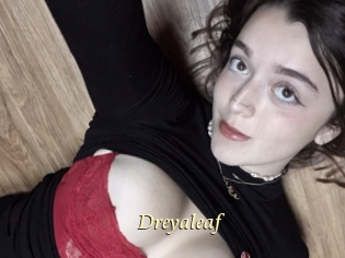 Dreyaleaf