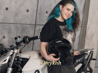 Dreykhh