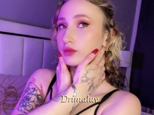 Drimaluv