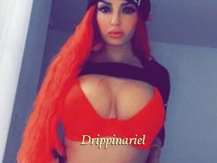 Drippinariel